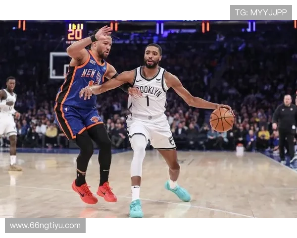 196体育官网：手机端与PC端的使用体验对比