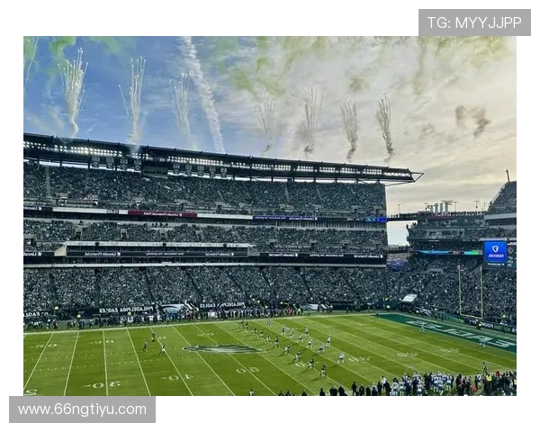 K1体育39153：全球热门体育赛事的观赛指南